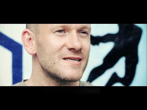 PAT23 - Graffiti - Auftragsarbeit für SV Lindenau 1848 e.V. - 2014