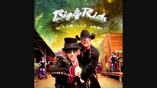 Big & Rich - Get Your Game On