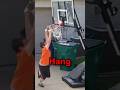 Why You Shouldn T Hang On A Basketball Hoop Shorts Viral