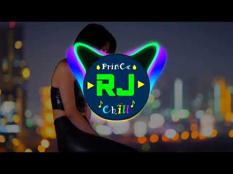 Olivia Rodrigo - driver's license (Liikrn Chill Remix)