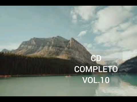 Coletâneas de belos hinos CCB Vol.10 Jonas Benichio #ccbhinos #hinosccb