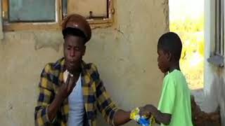 limpopo got talent...botse 1 limpopo got talent...botse 1
