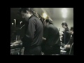 Eddie Blazonczyk's Versatones - Kumoska Polka - Bayway Polish Home