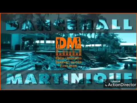 Mii guel ft - DJ m & t mix (2018)