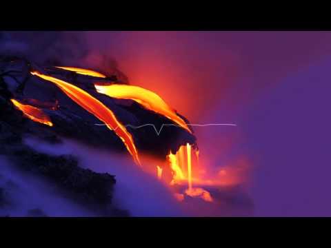 Just A Gent (ft. LANKS) - Heavy As A Heartbreak