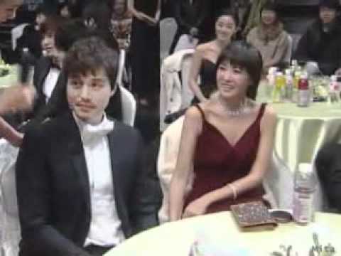 download lagu mp3 mp4 Sunwook, download lagu Sunwook gratis, unduh video klip Sunwook