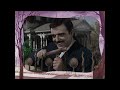 The Addams Family Opening Intro Colorized