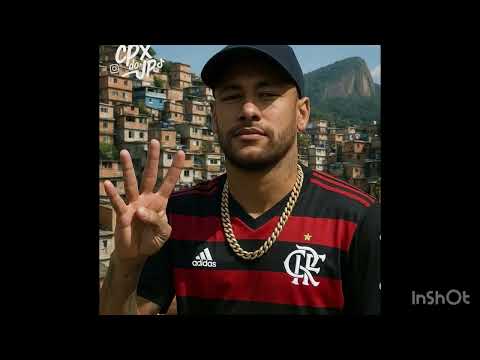 MC FL,REI DA DANÇA SEQUÊNCIA DO BONDE DOS 40,TROPA DE UBS CONEXÃO DAS BAIXADAS