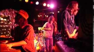 Blind Melon Sometimes