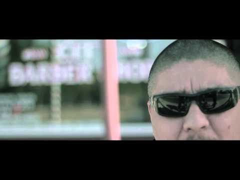 Ice4CHRIST - Come Back (2 Da Fathers Arms) OFFICIAL MUSIC VIDEO