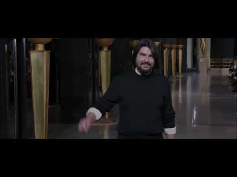 Stephane Rolland Haute couture spring summer 2020 fashion show