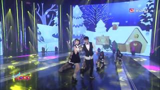 Simply K-Pop EP146-NC.A - Coming Soon 앤씨아 - Coming Soon