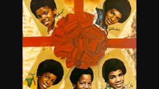 Rudolph the Red-Nosed Reindeer - Jackson 5