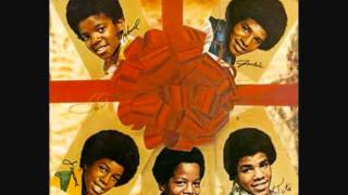 Rudolph the Red-Nosed Reindeer - Jackson 5