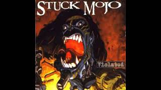 Music video thumbnail preview for Stuck Mojo - Violated (Actual Violated EP Version) by Stuck Mojo