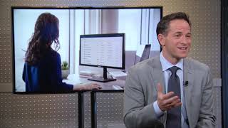 SVMK CEO: Competitive Positioning | Mad Money | CNBC