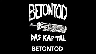 Das Kapital Music Video