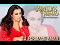 TU FORMA DE AMAR - ARELYS HENAO - Video Oficial