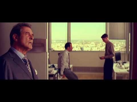 Studio illegale - Video recensioni di Movieplayer.it