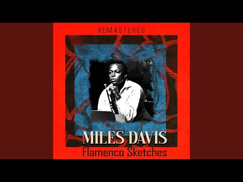 The Serpent's Tooth (Remastered)