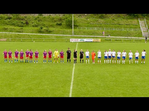 5.kolo LD nadstavba o titul 2024/25, FC Slovan Liberec - FC Viktoria Plzeň 6:2 (2:1)