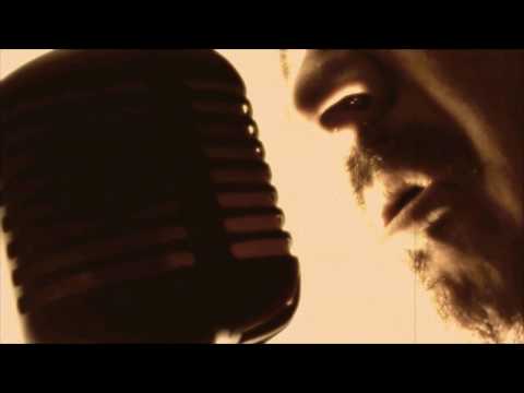 emancipation syndicate - Revolution