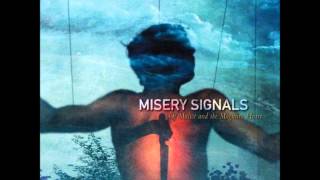 In response to stars- North Calantoni (Misery Signals cover)