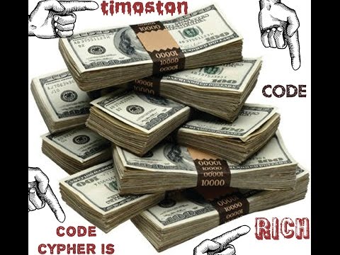 Three Dollar Click video.