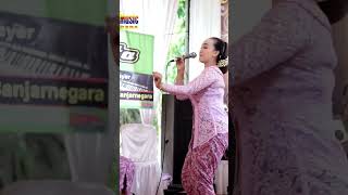 Download lagu ali ali ,sragenan #LenggerSiti mp3 Download lagu ali ali ,sragenan #LenggerSiti mp3