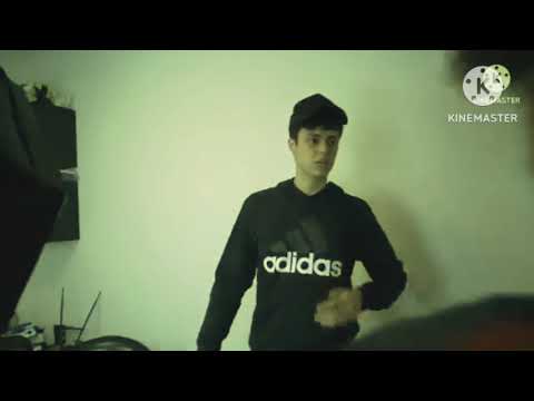 Rush Do (Doors) Vs Mussoumano (Instrumental Version)