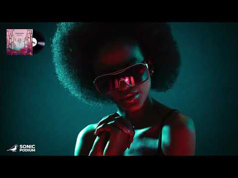 JAZZY LOFI - Soul Food Horns, Blue Wednesday, G Mills - Harvest