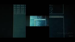 Download lagu Hacker filim mp3