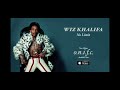 Wiz khalifa no limit pt 2