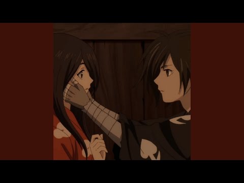 lullabies - hyakkimaru & mio edit | dororo amv