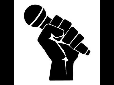 NO TE CONTRADIGAS - H-ICO FT. ELECTRA