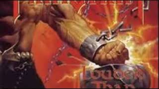 Manowar _ Number 1 (legendado)