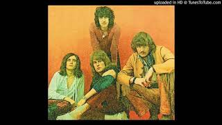 The Bluest Blues - Alvin Lee &amp; Ten Years After