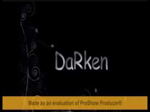 Mc Mesken - Valizim Elde Gidiyorum