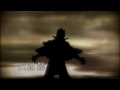 Ergo Proxy OP [HD] 