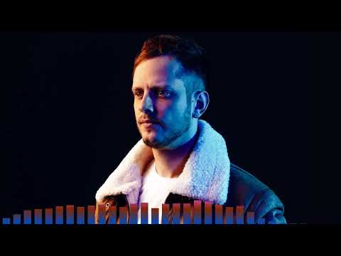 Ilan Bluestone feat. Giuseppe De Luca - Hopeless Dreamer [Anjunabeats]