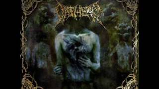 Oathean - Grief For Surviving Part II