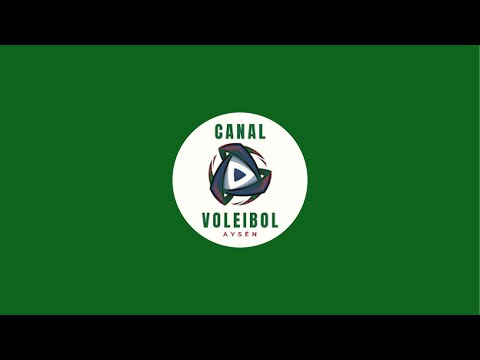 Segunda jornada Regional sub 14 amsterdamés Dei vs Tortel