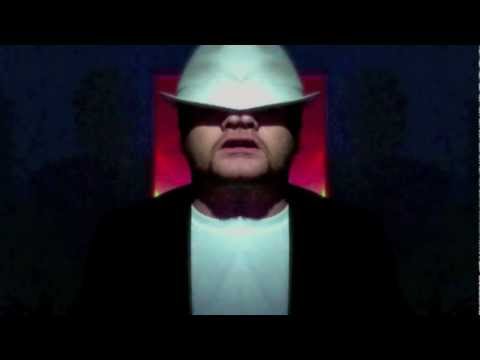 B.V.A - Portrait of a Monster (Explicit) (Official Music Video)