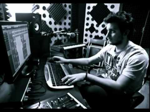 Anıl Piyancı & (Feat Grogi) - Sıraya Geç