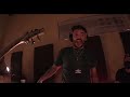 Jon Bellion - Simple & Sweet (Live From Cove City)