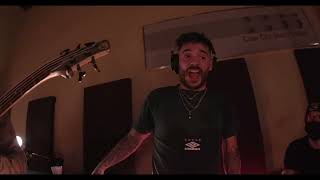 Jon Bellion - Simple &amp; Sweet (Live From Cove City)