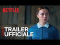 Il prodigio | Trailer Ufficiale | Netflix Italia