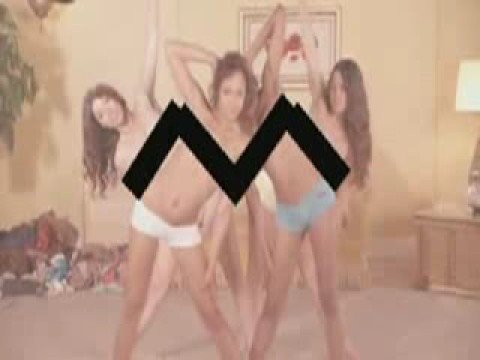 The BPA - Toe Jam feat. David Byrne & Dizzee Rascal