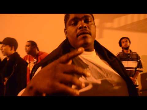 Mula Gonzalez X Tycoon - Never Give Up [OFFICIAL VIDEO] #CARTELMOB #RIPTycoon