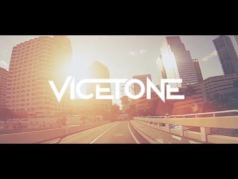 Vicetone - Miami 2014 Webisode